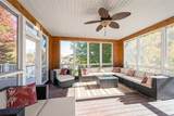 2726 Seneca Court - Photo 18