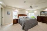 2726 Seneca Court - Photo 20