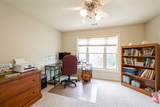 2726 Seneca Court - Photo 27