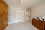2726 Seneca Court - Photo 28