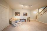 2726 Seneca Court - Photo 31