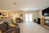 2726 Seneca Court - Photo 33