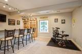 2726 Seneca Court - Photo 34