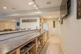 2726 Seneca Court - Photo 36