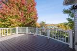 2726 Seneca Court - Photo 39