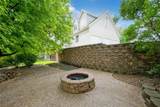 2726 Seneca Court - Photo 40