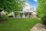 2726 Seneca Court - Photo 41