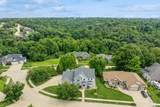 2726 Seneca Court - Photo 44