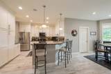 2726 Seneca Court - Photo 8