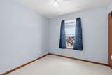 6601 Ohio Street - Photo 11