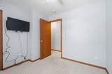 6601 Ohio Street - Photo 12