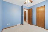 6601 Ohio Street - Photo 14