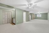 6601 Ohio Street - Photo 17