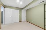 6601 Ohio Street - Photo 19