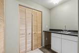 6601 Ohio Street - Photo 21