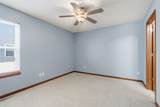 6601 Ohio Street - Photo 8