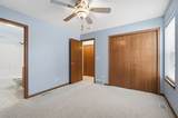 6601 Ohio Street - Photo 9