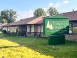 307 Edgewood Road - Photo 1