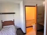 307 Edgewood Road - Photo 20
