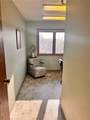 307 Edgewood Road - Photo 21