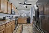 3555 Stoney Point Road - Photo 7