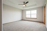 511 Park View Court - Photo 11