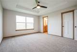 511 Park View Court - Photo 12