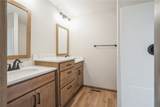 511 Park View Court - Photo 13