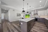 706 Silver Lane - Photo 9