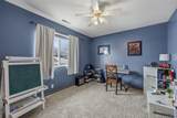 72 Miller Ave Sw - Photo 15