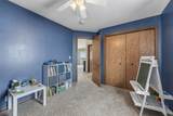 72 Miller Ave Sw - Photo 16