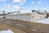72 Miller Ave Sw - Photo 18