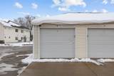 72 Miller Ave Sw - Photo 19
