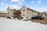 72 Miller Ave Sw - Photo 2