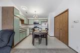 72 Miller Ave Sw - Photo 6