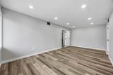 4245 1st Avenue - Photo 17