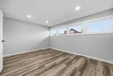 4245 1st Avenue - Photo 19