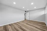 4245 1st Avenue - Photo 21