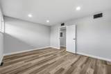 4245 1st Avenue - Photo 20