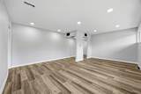 4245 1st Avenue - Photo 11