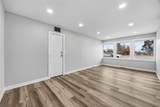 4245 1st Avenue - Photo 10
