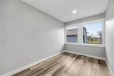 4245 1st Avenue - Photo 24