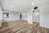 4245 1st Avenue - Photo 9