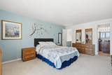 2222 1st Avenue - Photo 15