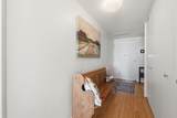 2222 1st Avenue - Photo 3