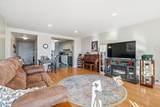 2222 1st Avenue - Photo 5