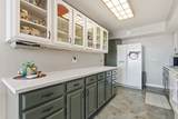 2222 1st Avenue - Photo 9