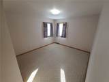 915 2nd Street - Photo 10