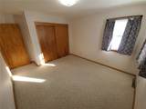 915 2nd Street - Photo 11