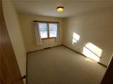 915 2nd Street - Photo 12